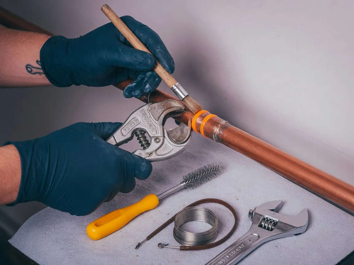 Why choose Sump Pump Repair in Lansing, OH